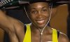 WTA Acapulco: Errani e Vince sconfitte nel doppio. Venus Williams vince in singolare