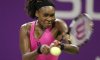 Masters WTA – Doha 2009: Serena e Venus Williams si sfideranno in finale. Caroline Wozniacki si ritira nel secondo set