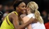Venus Williams batte Kim Clijsters nella finale del torneo di esibizione Billie Jean King. A Venus come premio ha ricevuto “un piccolo assegno di 400 mila dollari”. Dinara Safin dà forfait per Indian Wells