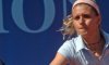 Risultati italiane nei tornei ITF di questa settimana