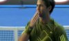 Fernando Verdasco: “Siamo la più grande potenza mondiale”