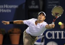Terzo successo in carriera per Fernando Verdasco
