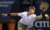 ATP New Haven: Terzo successo in carriera per Fernando Verdasco