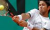 ATP Bastad: Il tabellone completo. Al momento nessun azzurro presente. Fernando Verdasco è la testa di serie n.1
