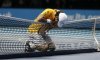 Fernando Verdasco: “E ‘stato come giocare in un torneo del Grande Slam dai quarti di finale”