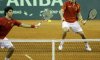 Finale Coppa Davis – Spagna vs Rep. Ceca 3 a 0: Verdasco e Feliciano Lopez regalano il terzo punto alla Spagna. Gli spagnoli per il secondo anno consecutivo vincono la Coppa Davis
