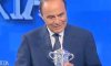 Video del Giorno: Che Pasticcio combini Bruno Vespa (fa cadere la Coppa del Roland Garros)
