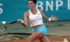 WTA Strasburgo: Qualificazioni, Nathalie Vierin si arrende al turno decisivo. Sconfitta anche la Besser
