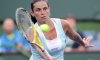 WTA Tokyo: Qualificazioni. Roberta Vinci al turno finale. Fuori Tathiana Garbin