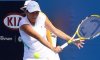 WTA Indian Wells: Roberta Vinci conquista il secondo turno