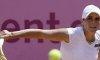 WTA Beijing: Roberta Vinci battuta dalla n.1 del mondo Dinara Safina