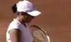 WTA Fes: Roberta Vinci supera il primo ostacolo