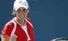 WTA Madrid: Qualificazioni, Roberta Vinci al turno decisivo. Out Garbin, Santangelo e Vierin
