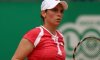 WTA Marbella: Roberta Vinci elimina Nicole Vaidisova e conquista i quarti di finale