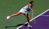 WTA Barcellona: Roberta Vinci elimina Aravene Rezai, testa di serie n.2