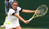 WTA Hertogenbosch: Buona la prima per Roberta Vinci