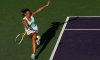 WTA Miami: Venus Williams ferma Roberta Vinci al terzo turno