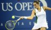 Us Open: Esordio positivo per Flavia Pennetta. Esce di scena Roberta Vinci