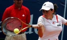 Roberta Vinci fuori nelle quali di Miami