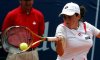 WTA Brisbane: Roberta Vinci spreca due match point e perde in tre set da Ana Ivanovic