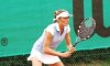 Italiane nei tornei ITF: A Kalgoorlie Lisa Sabino fuori al secondo turno