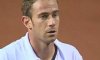 Challenger Rimini: Filippo Volandri supera l’ostacolo Stefano Galvani ed è ai quarti di finale