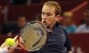 Il TAS di Losanna “scagiona” Filippo Volandri. Da stasera l’azzurro ritorna nel circuito ATP