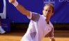 Challenger Rimini: Filippo Volandri si ritira nei quarti di finale
