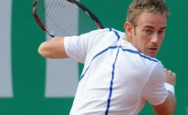 Filippo Volandri classe 1981, n.211 ATP