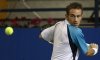 Campionato Serie A1: Domani (ore 10) finale scudetto Capri Sports-Bassano