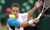 Challenger Roma Rai: Filippo Volandri è in finale