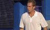 ATP Umag: Filippo Volandri stoppato al primo turno