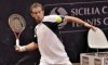 Il 2010 in cifre di Filippo Volandri (VIDEO)