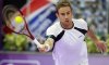 ATP Sydney: Qualificazioni. Primo turno molto complicato per Filippo Volandri