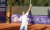 Challenger Manerbio: Il Tabellone Principale. Sei azzurri nel main draw. Filippo Volandri è la testa di serie n.1