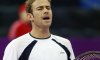 ATP Sydney: Qualificazioni. Dura solo 45 minuti il torneo di Filippo Volandri. L’azzurro racimola un solo gioco contro Richard Berankis