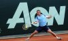 Challenger Roma – Due Ponti: Filippo Volandri vola ai quarti di finale