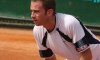 Challenger Reggio Emilia: Filippo Volandri accede ai quarti di finale. Eliminato Flavio Cipolla