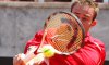 Roland Garros – Qualificazioni M: Sette azzurri al via. Filippo Volandri e Simone Bolelli sono teste di serie