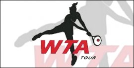 La stagione WTA 2011