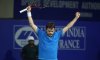 A Chennai Stanislas Wawrinka conquista il torneo