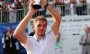 Challenger Lugano: Assegnata la prima wild card a Stanislas Wawrinka