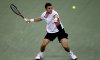 Stanislas Wawrinka non ha giocato il torneo ATP di Basilea perchè non ha trovato un accordo economico con gli organizzatori