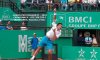BSI Challenger Lugano 2010: Il Grande tennis sbarca a Lugano