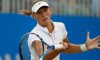 WTA Stoccarda: Fuori Francesca Schiavone