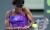 WTA Miami: Serena e Venus Williams volano in semifinale