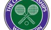 Il torneo di Wimbledon è stato l’evento più “scommesso” nel 2008