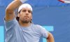 Challenger Noumea: Sorteggiato il tabellone di qualificazione. Solo 18 i giocatori che hanno firmato. Nessun azzurro al via.