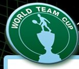 La World Team Cup cancellata dal calendario ATP