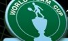 World Team Cup Addio. Dopo 32 anni per problemi economici la manifestazione non si disputerà nel 2011 (VIDEO)